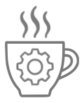 DeKoffieWerkplaats